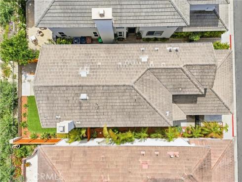 65 Cottage , Aliso Viejo, CA