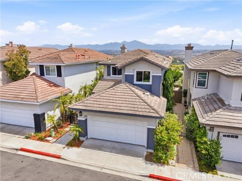 65 Cottage , Aliso Viejo, CA