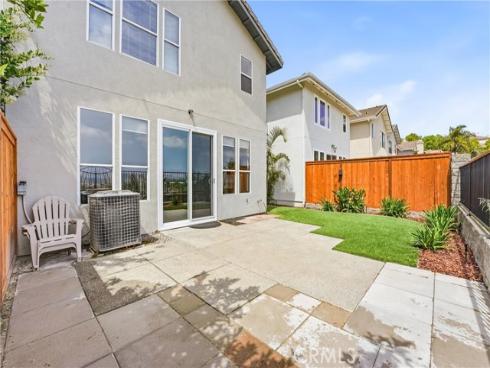 65 Cottage , Aliso Viejo, CA