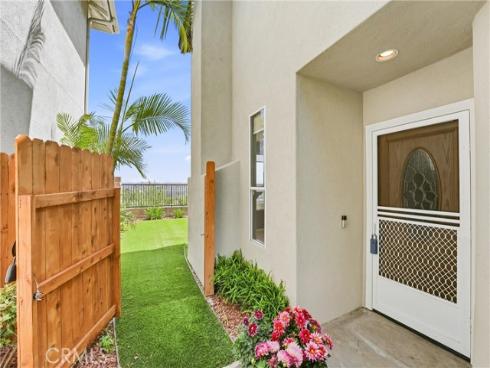 65 Cottage , Aliso Viejo, CA