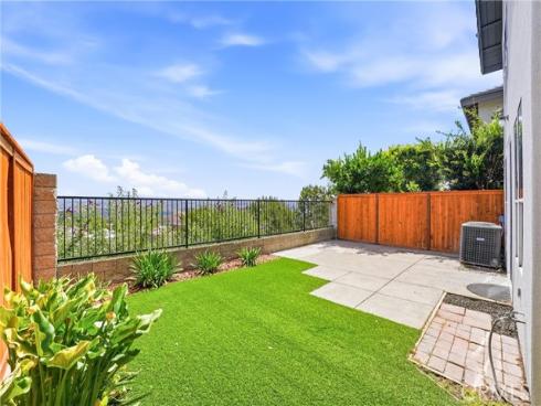 65 Cottage , Aliso Viejo, CA