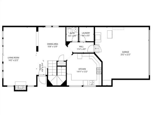 65 Cottage , Aliso Viejo, CA