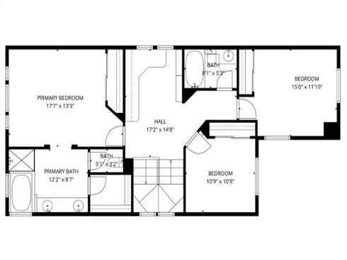 65 Cottage , Aliso Viejo, CA