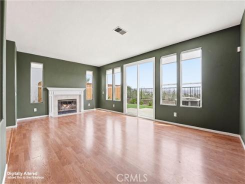 65 Cottage , Aliso Viejo, CA
