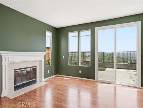 65 Cottage , Aliso Viejo, CA