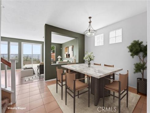 65 Cottage , Aliso Viejo, CA