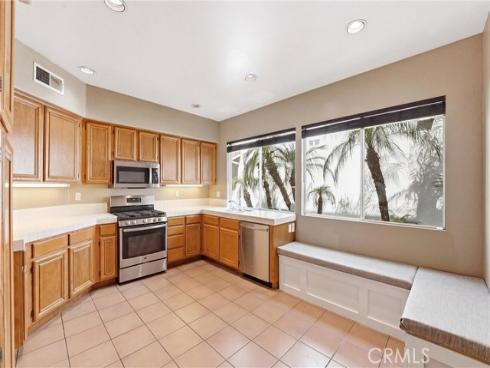 65 Cottage , Aliso Viejo, CA