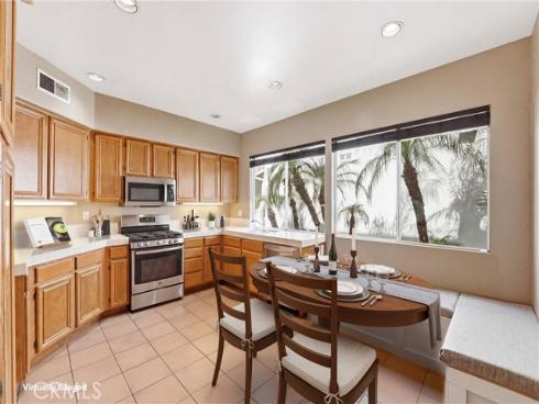65 Cottage , Aliso Viejo, CA