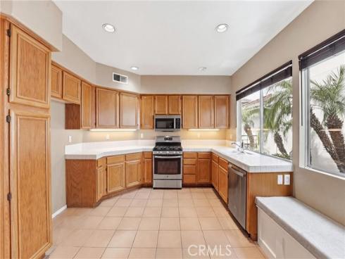 65 Cottage , Aliso Viejo, CA