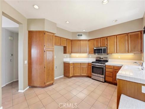65 Cottage , Aliso Viejo, CA