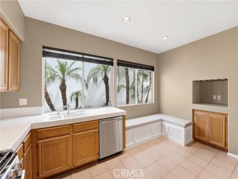 65 Cottage , Aliso Viejo, CA