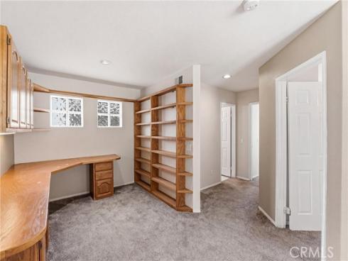65 Cottage , Aliso Viejo, CA