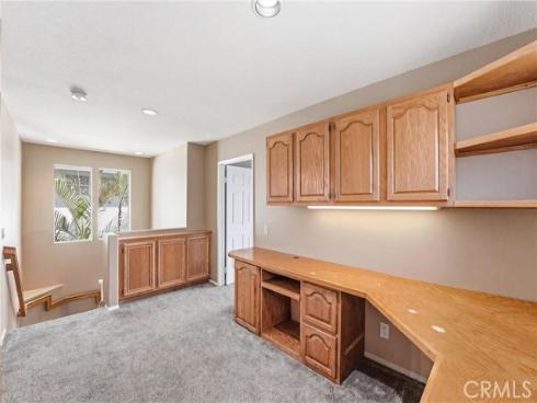 65 Cottage , Aliso Viejo, CA