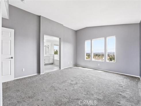 65 Cottage , Aliso Viejo, CA