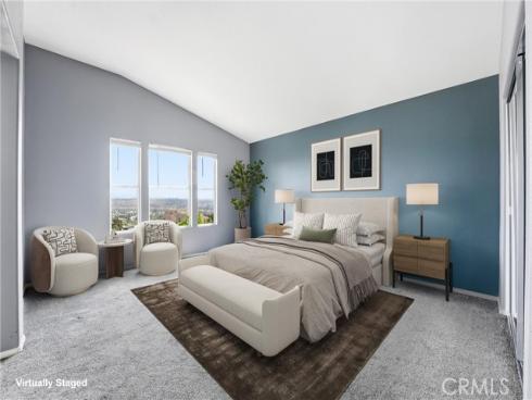 65 Cottage , Aliso Viejo, CA
