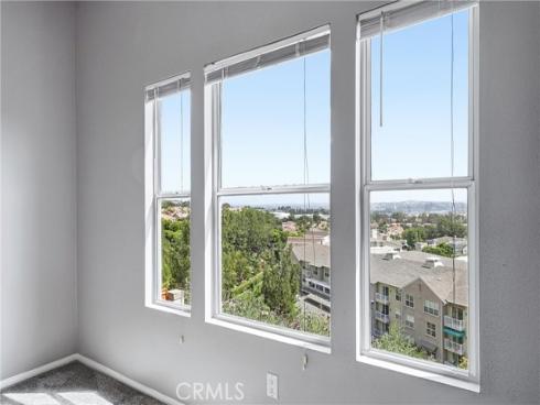 65 Cottage , Aliso Viejo, CA