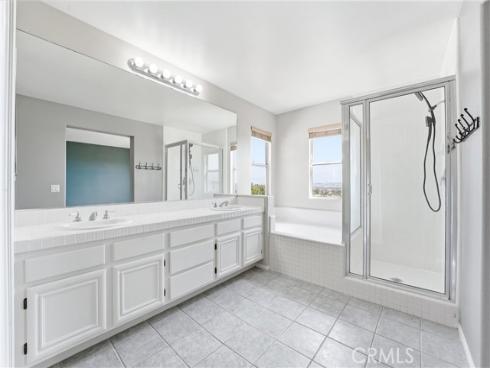 65 Cottage , Aliso Viejo, CA