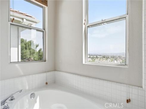 65 Cottage , Aliso Viejo, CA