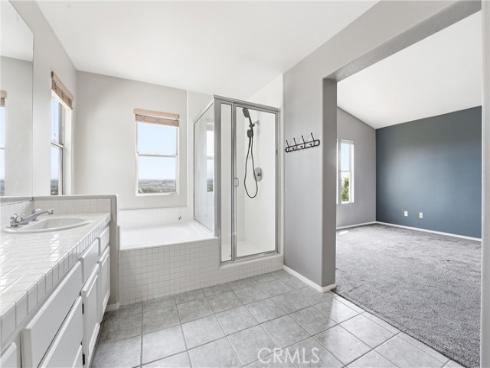 65 Cottage , Aliso Viejo, CA