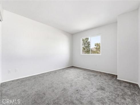 65 Cottage , Aliso Viejo, CA