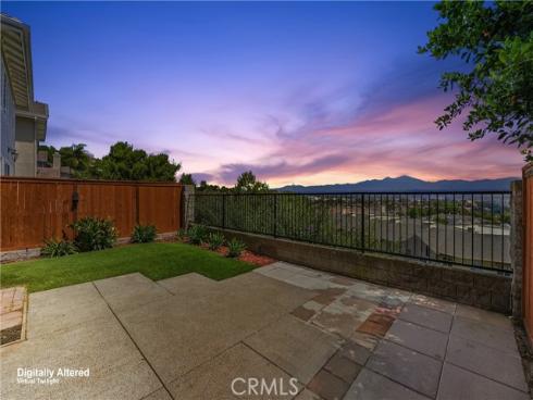65 Cottage , Aliso Viejo, CA