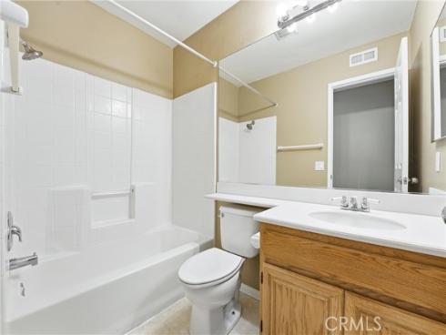 65  Cottage  , Aliso Viejo, CA