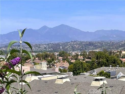 65 Cottage , Aliso Viejo, CA
