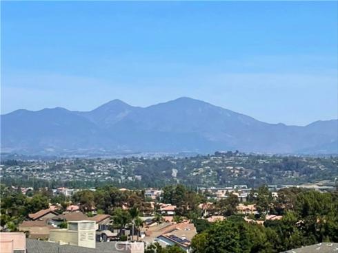 65 Cottage , Aliso Viejo, CA