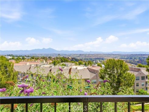 65 Cottage , Aliso Viejo, CA