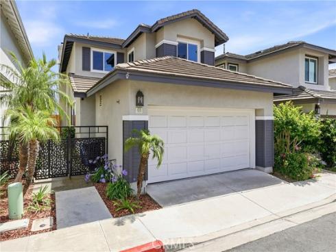 65 Cottage , Aliso Viejo, CA