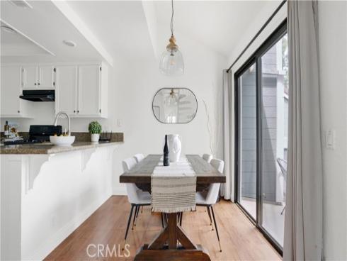 25  Oak Spring   Lane, Aliso Viejo, CA