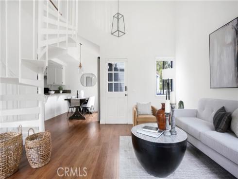 25  Oak Spring   Lane, Aliso Viejo, CA