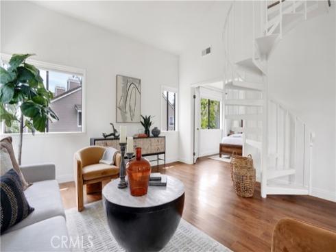 25  Oak Spring   Lane, Aliso Viejo, CA