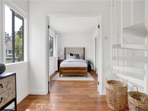 25  Oak Spring   Lane, Aliso Viejo, CA