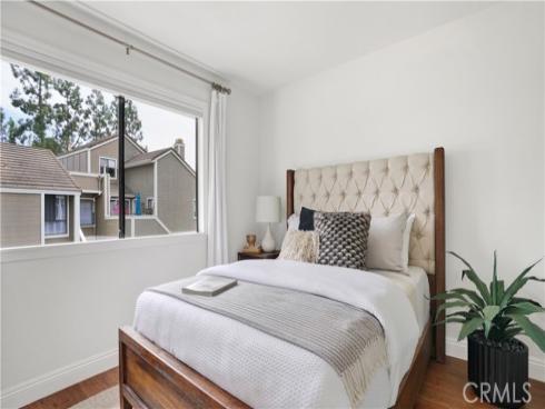 25  Oak Spring   Lane, Aliso Viejo, CA