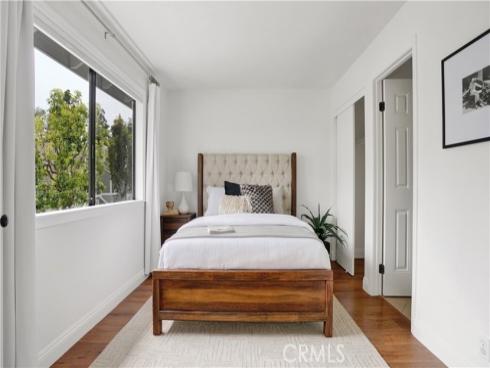 25  Oak Spring   Lane, Aliso Viejo, CA