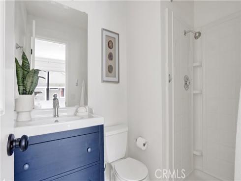 25  Oak Spring   Lane, Aliso Viejo, CA