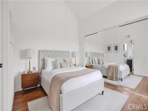 25  Oak Spring   Lane, Aliso Viejo, CA