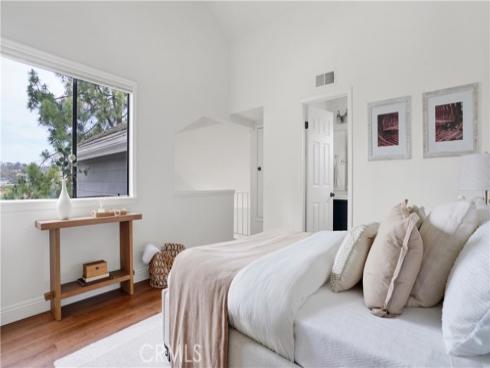 25  Oak Spring   Lane, Aliso Viejo, CA