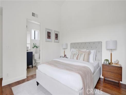 25  Oak Spring   Lane, Aliso Viejo, CA