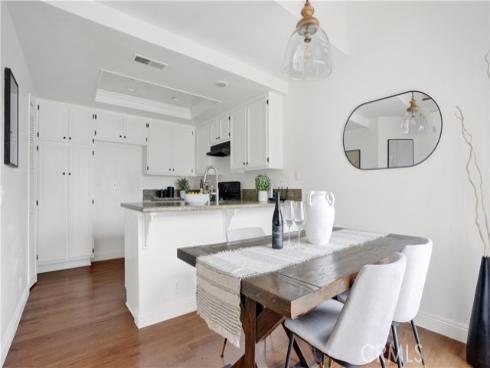 25  Oak Spring   Lane, Aliso Viejo, CA