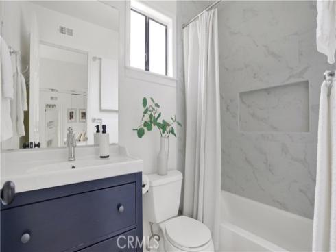 25  Oak Spring   Lane, Aliso Viejo, CA