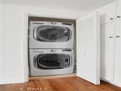 25  Oak Spring   Lane, Aliso Viejo, CA