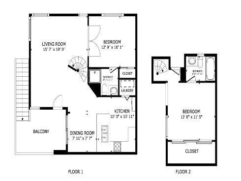25  Oak Spring   Lane, Aliso Viejo, CA