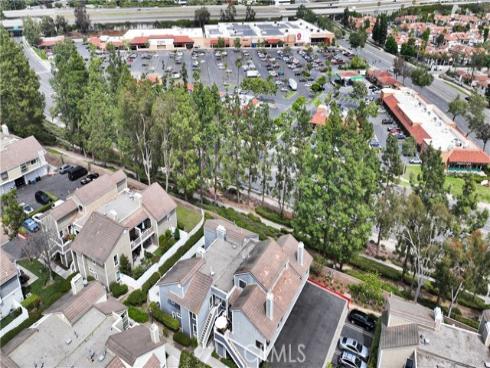 25  Oak Spring   Lane, Aliso Viejo, CA