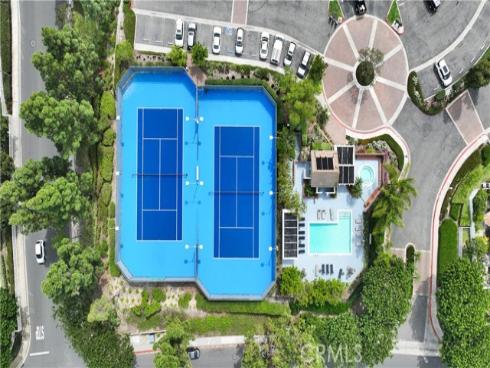 25  Oak Spring   Lane, Aliso Viejo, CA