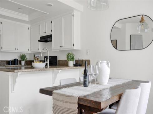 25  Oak Spring   Lane, Aliso Viejo, CA