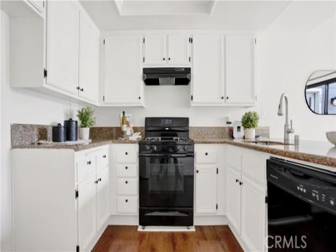 25  Oak Spring   Lane, Aliso Viejo, CA