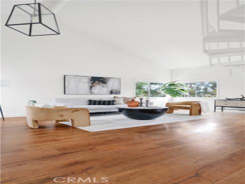 25  Oak Spring   Lane, Aliso Viejo, CA