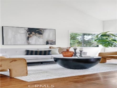 25  Oak Spring   Lane, Aliso Viejo, CA